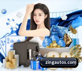 mk网页版 APP
